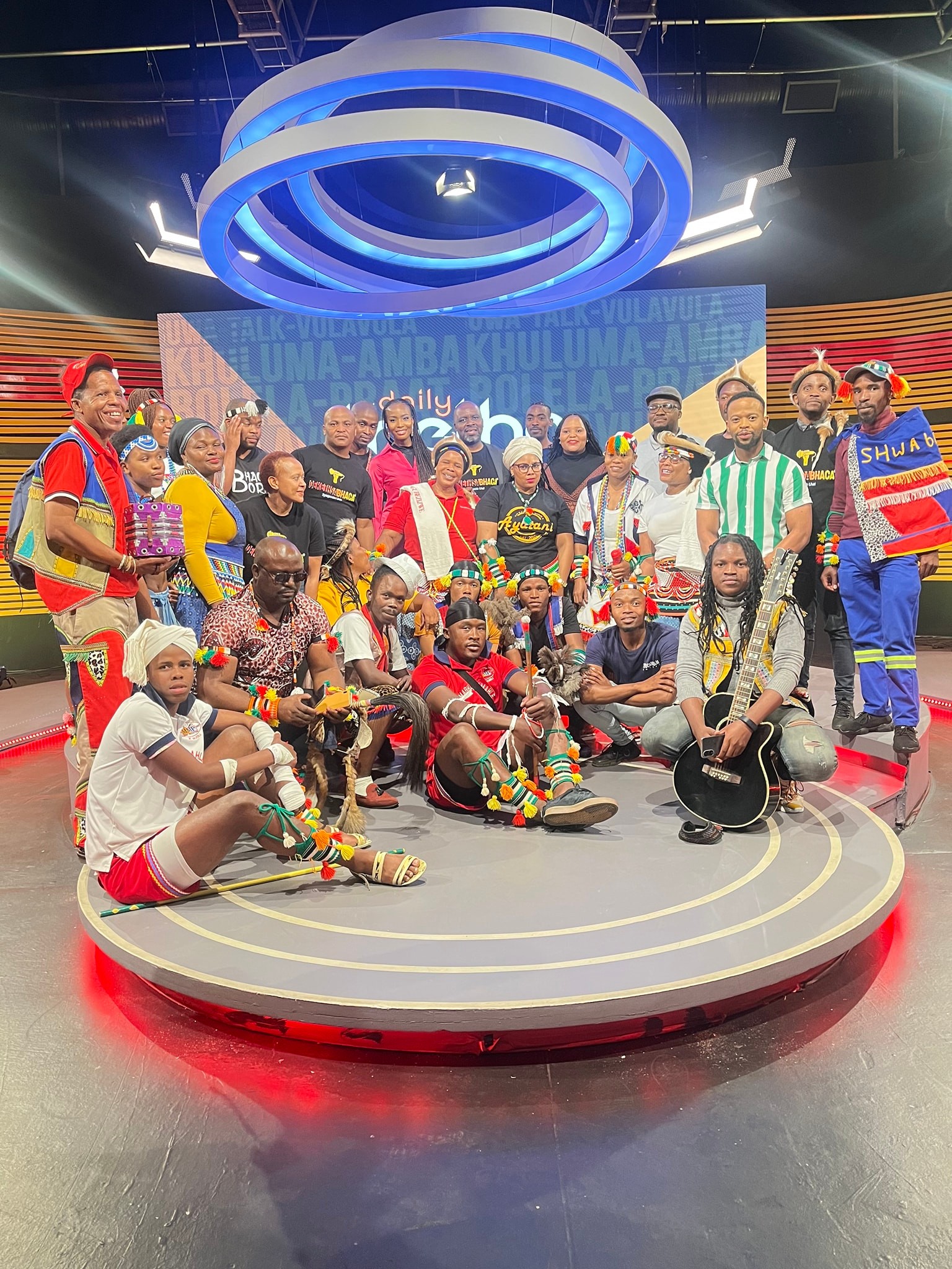 480467071_622622350517567_1708609025429203773_n