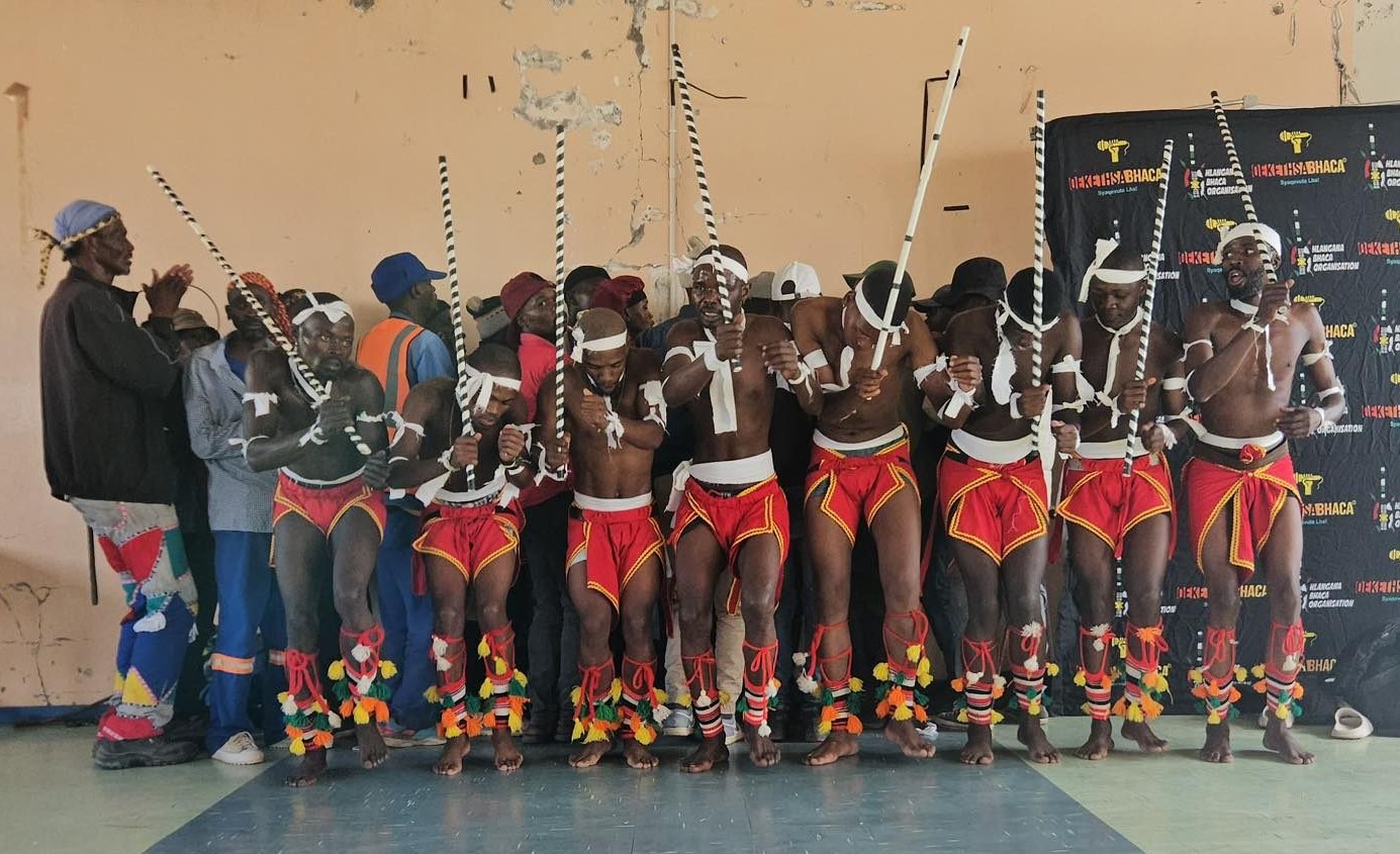 516433369_24545711058346966_3411443760482315823_n